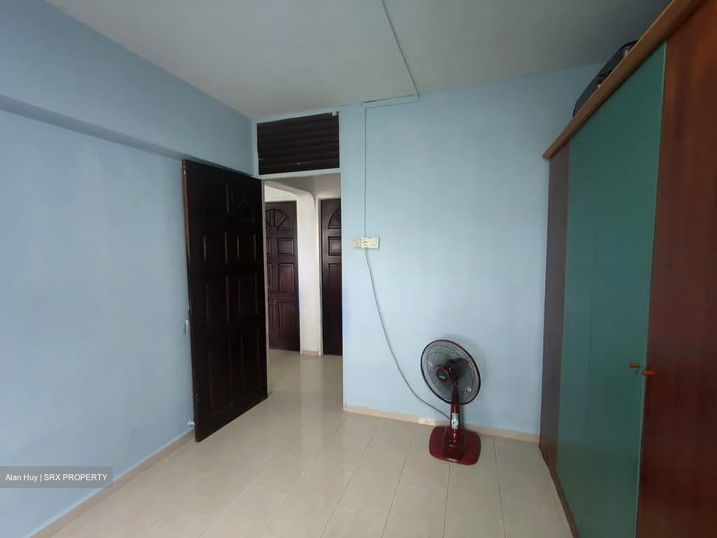 Blk 538 Jurong West Avenue 1 (Jurong West), HDB 4 Rooms #560345751